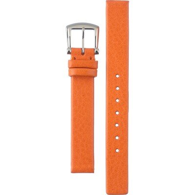 Festina Straps BC05094 F16229 Band