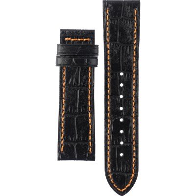 Festina Straps BC05208 F16232 Band