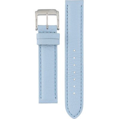Festina BC05412 F16118 Band