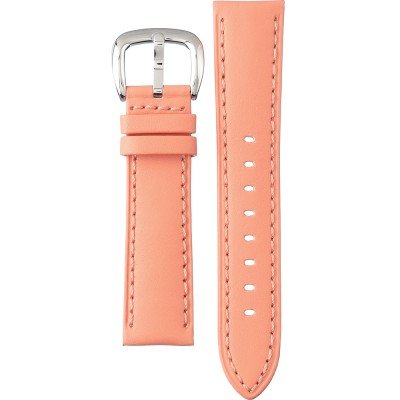 Festina Straps BC05414 F16245 Band
