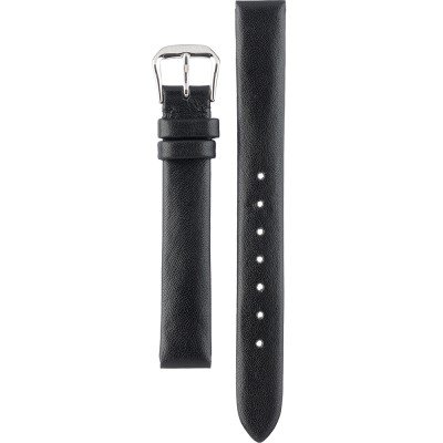 Festina Straps BC05430 F16247 Band