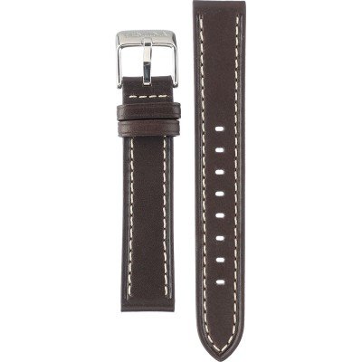 Festina Straps BC05697 F16077 & F16244 Band