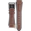 Festina Straps BC05773 F16282 Band