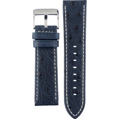 Festina Straps BC06241 F16293 Band