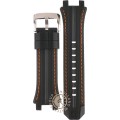 Festina Straps BC06258 F16350 Band