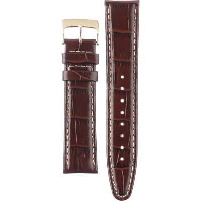Festina Straps BC06666 F16452 Band