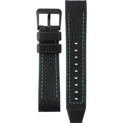 Festina Straps BC06704 F16289 Band