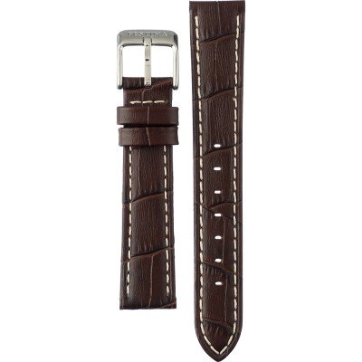 Festina Straps BC06744 F16457 Band