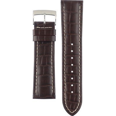 Festina Straps BC07038 F16514 Band