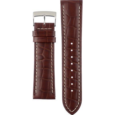 Festina Straps BC07039 F16514 Band
