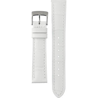 Festina Straps BC07101 F16517 Band