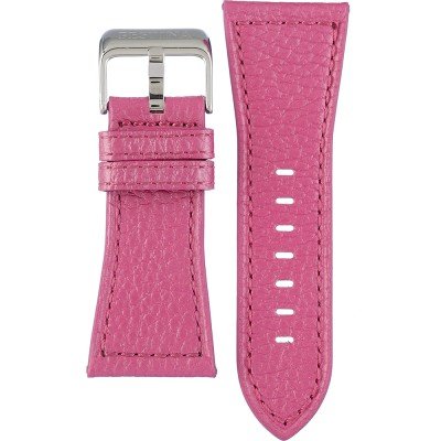 Festina Straps BC07367 F16538 Band