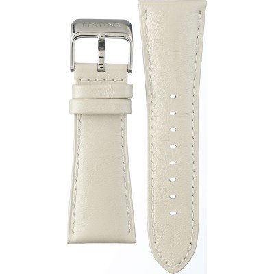 Festina Straps BC07587 F16571 Band