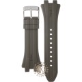 Festina Straps BC08220 F16668 Band