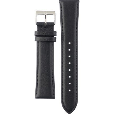 Festina Straps BC08691 F6813 Band