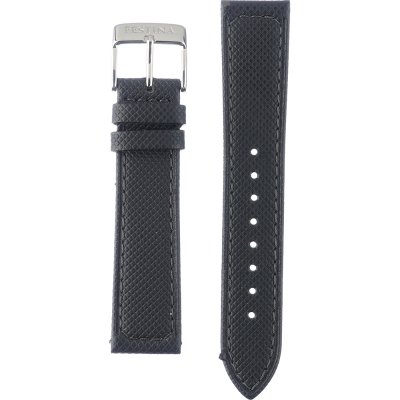 Festina Straps BC09001-SC F16847 Band