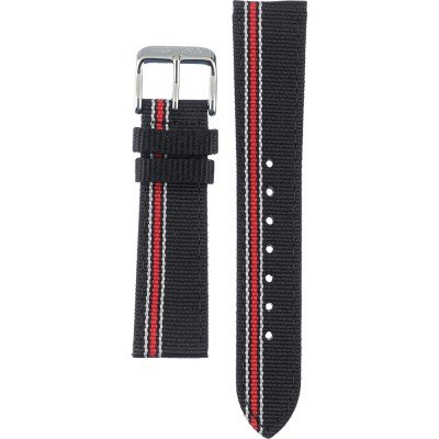 Festina Straps BC09339 F16906 Band