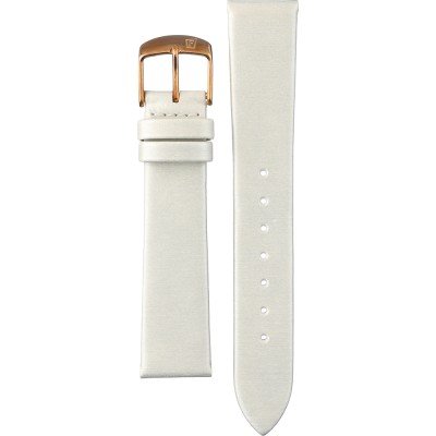 Festina Straps BC09377 F16944 Band