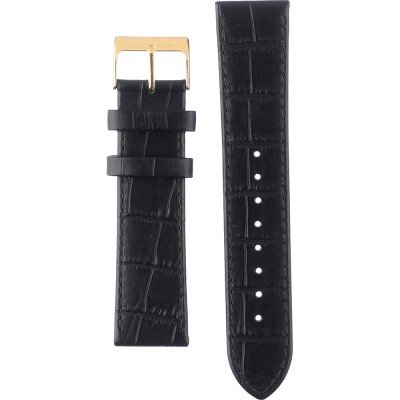 Festina Straps BC09467 F6838 Band
