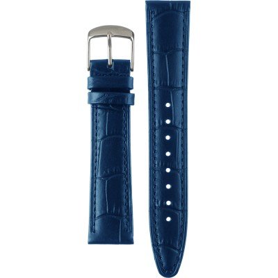 Festina Straps BC09545 F16979 Band