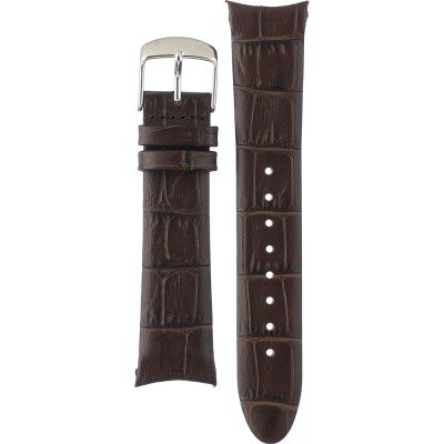 Festina Straps BC09550 F16980 Band