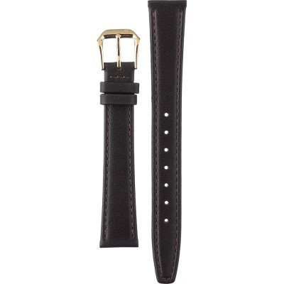 Festina Straps BC09719 F20255 Band
