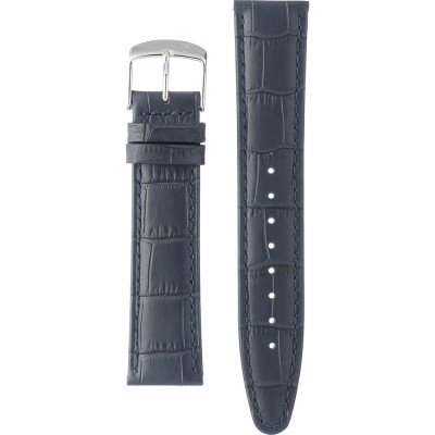 Festina Straps BC09931 F20278 Band