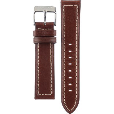 Festina Straps BC10262 F20347 Band