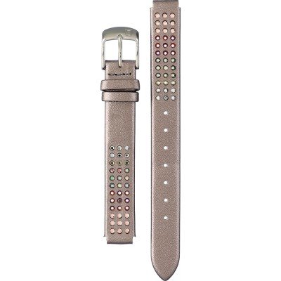 Festina Straps BC10423 F20407/3 Band