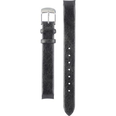 Festina Straps BC10426 F20409/3 Band