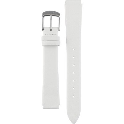 Festina Straps BC10433 F20388/1 Band