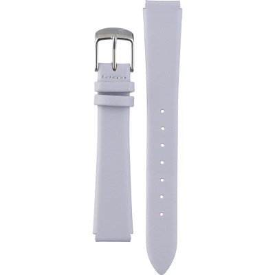 Festina Straps BC10434 F20388/2 Band