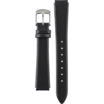 Festina Straps BC10436 F20388/4 Band