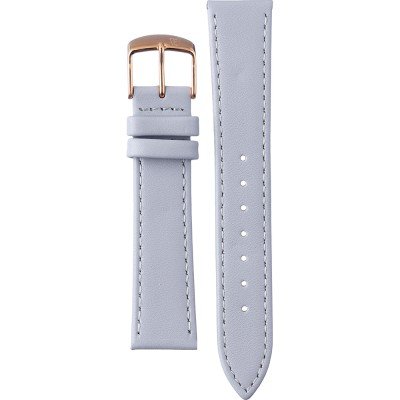 Festina Straps BC10480 F20414 Band