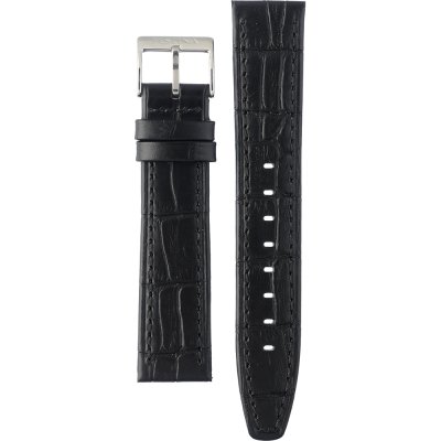Festina Straps BC10892 Swiss Made Band