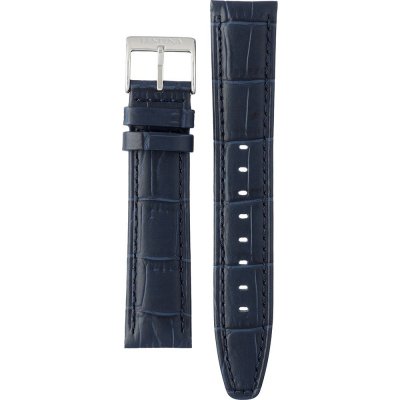 Festina Straps BC10893 Swiss Made Band