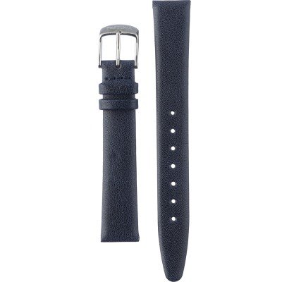 Festina Straps BC10912 Classic Band