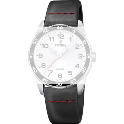 Festina BC10945 Junior Band