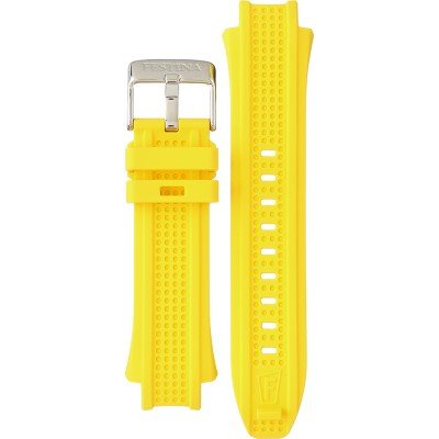 Festina Straps BC10948 Chronobike Band