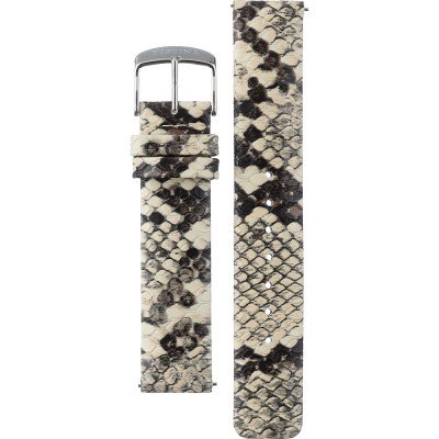 Festina Straps BC10972 Smartime Hybrid Band