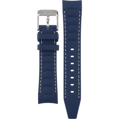 Festina Straps BC10993 Boyfriend Band