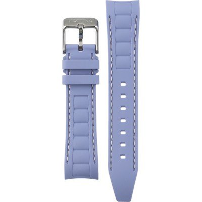 Festina Straps BC10995 Boyfriend Band