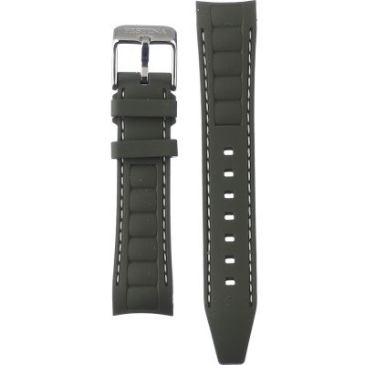 Festina Straps BC10996 Boyfriend Band