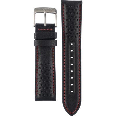 Festina Straps BC11005 Titanium Band