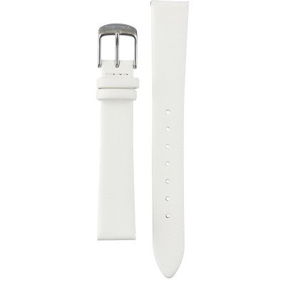 Festina Straps BC11046 F20540/1 Band