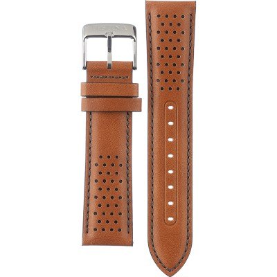 Festina Straps BC11208 Timeless Chronograph Band
