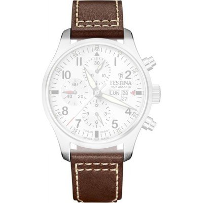 Festina Swiss Made BC11269 Band