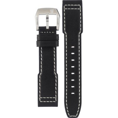 Festina Straps BC11271 Swiss Made Band