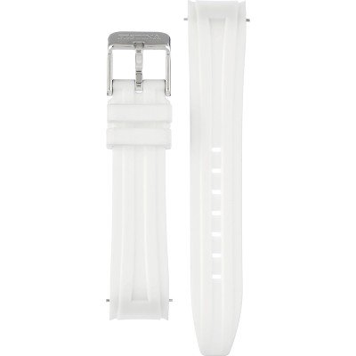 Festina Straps BC11285 Boyfriend Band