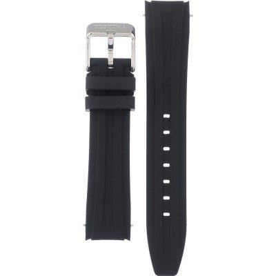 Festina Boyfriend BC11287 Band